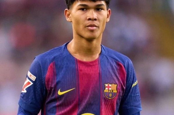 罗马诺：巴黎已与德罗达成口头协议，曼城和多特从未深入谈判