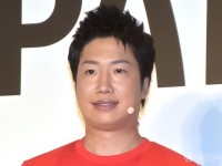 水谷隼：亏损总额足以买下东京独栋小楼；目标是靠炒股赚到10亿日元