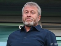 泰晤士：伊萨克经纪人面临英足总调查，涉切尔西违规佣金案