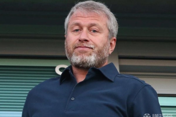 泰晤士：伊萨克经纪人面临英足总调查，涉切尔西违规佣金案