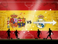 西甲特点是什么？五大联赛技术流代表深度解析！