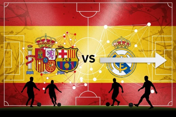 西甲特点是什么？五大联赛技术流代表深度解析！