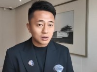 云南广电：招商银行昆明分行与云南玉昆俱乐部达成战略合作