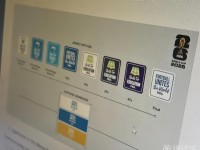 球衣装备网：FIFA可能会在世界杯每轮比赛启用不同的球衣臂章