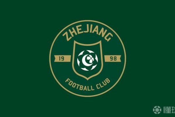 替补奇兵，陶强龙本赛季4粒进球均为替补登场后补时阶段打进