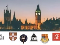 世界杯48强巡礼之英格兰：九子离宫储位定，三狮出阵问金瓯