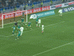 法国3-1北爱尔兰，奥利塞戴帽，姆巴佩屡失良机+进球被吹