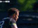 半场战报：费城联合二队0-2科特迪瓦