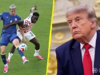 英媒：巴洛贡案由FIFA纪委会主席单独裁决，此前通常三人审理