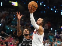 NBA总决赛G1取胜球队系列赛55胜24负，夺冠概率高达70%