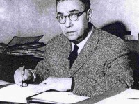 世界杯史话10：印度退出世界杯，因为国际足联不让他们光脚踢球？