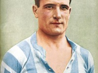 世界杯史话05：乌拉圭首夺世界杯