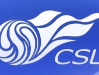 中超第14轮传球成功率榜：国安86%居首，上榜球队均未取胜