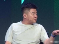 李金羽谈哈兰德&amp;贝林厄姆：他俩比较有喜感，感觉好像没愁事