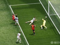 法比安破门，巴黎已有8人本届世界杯进球位列各俱乐部第一