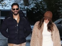 揭秘阿莫林下课内幕：战术安排屡遭干涉，管理层积怨已久