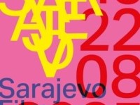 世界杯48强巡礼波黑：战火炼出的老兵，目标创造新的历史
