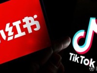 期望靠世界杯冲出2亿日活，这对小红书真的重要吗？