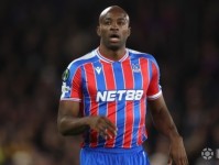 米体：尤文会追逐马特塔直到夏窗，并且无意出售戴维