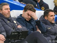 蓝军的教练“斩杀线”上，罗塞尼尔能存活多久？