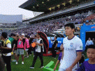 津门虎1-0英博终结主场9轮不胜，科尔多瓦攻入个人首球