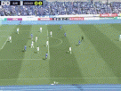 长崎航海客场1-0水户蜀葵，总比分2-0获J1第十七名