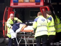 哈兰德与挪威背后的好男人，“死过一回”的北欧硬汉