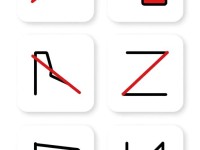 世界杯为什么会有加时赛和点球大战？