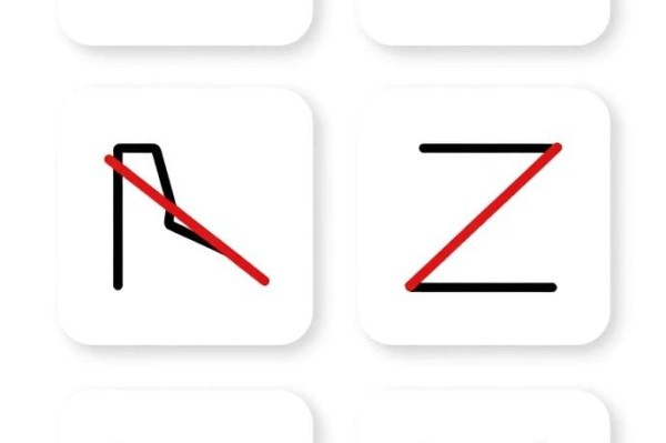 世界杯为什么会有加时赛和点球大战？