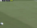 长崎航海客场1-0水户蜀葵，总比分2-0获J1第十七名