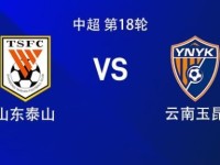 山东vs云南：三外援PK四外援，买乌郎、布尼亚明首发，克雷桑替补