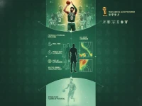 杰森·塔图姆成长路径：凯尔特人核心的技术进化与领导力分析
