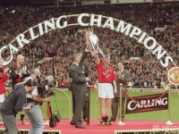 21世纪足坛热词大盘点：鸟叔抱怨摆大巴，高位逼抢出自德语？