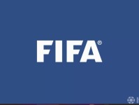 早报：开始静候世界杯