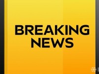 英媒：里奇准备退役，将前往伯恩茅斯任技术总监