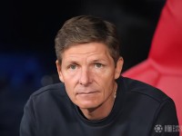 迪马济奥：米兰已初步接触格拉斯纳，斯洛特也在新帅候选中