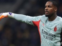 迪马济奥：迈尼昂经纪人正在米兰总部，很快正式完成续约