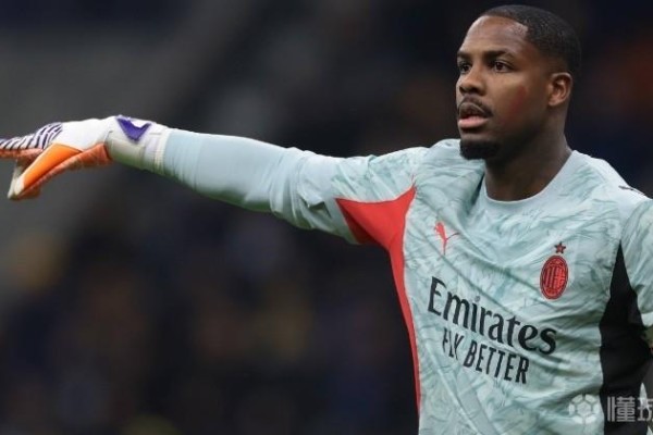 迪马济奥：迈尼昂经纪人正在米兰总部，很快正式完成续约