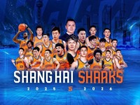 还有悬念吗？CBA总决赛7场4胜制13次2-0领先球队全部夺冠