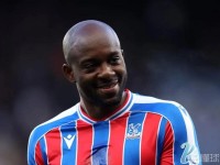 迪马济奥：富拉尼亲自推进马特塔转会，预计会在周六完成