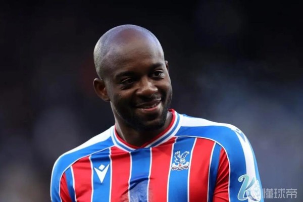 迪马济奥：富拉尼亲自推进马特塔转会，预计会在周六完成