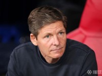 米体：格拉斯纳已同意执教米兰；朗尼克在等待米兰的明确答复