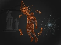 沙奎尔·奥尼尔生涯简介：内线统治力与中锋体系变革的核心人物