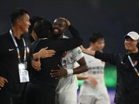 央视直播！北京国安迎战辽宁铁人，青岛西海岸对阵成都蓉城