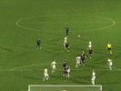 奥克兰FC1-0悉尼夺得本赛季澳超冠军，豪威森制胜