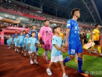 “川超”落幕：一百六十二场梦，与一个四川的背影