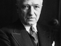 世界杯史话03：雷米特创办世界杯