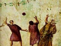 世界杯史话07：法西斯阴云下的意大利世界杯