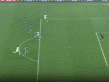 法国3-1北爱尔兰，奥利塞戴帽，姆巴佩屡失良机+进球被吹