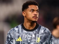 迪马济奥：萨索洛有意尤文中卫佩德罗-费利佩，维罗纳也在关注